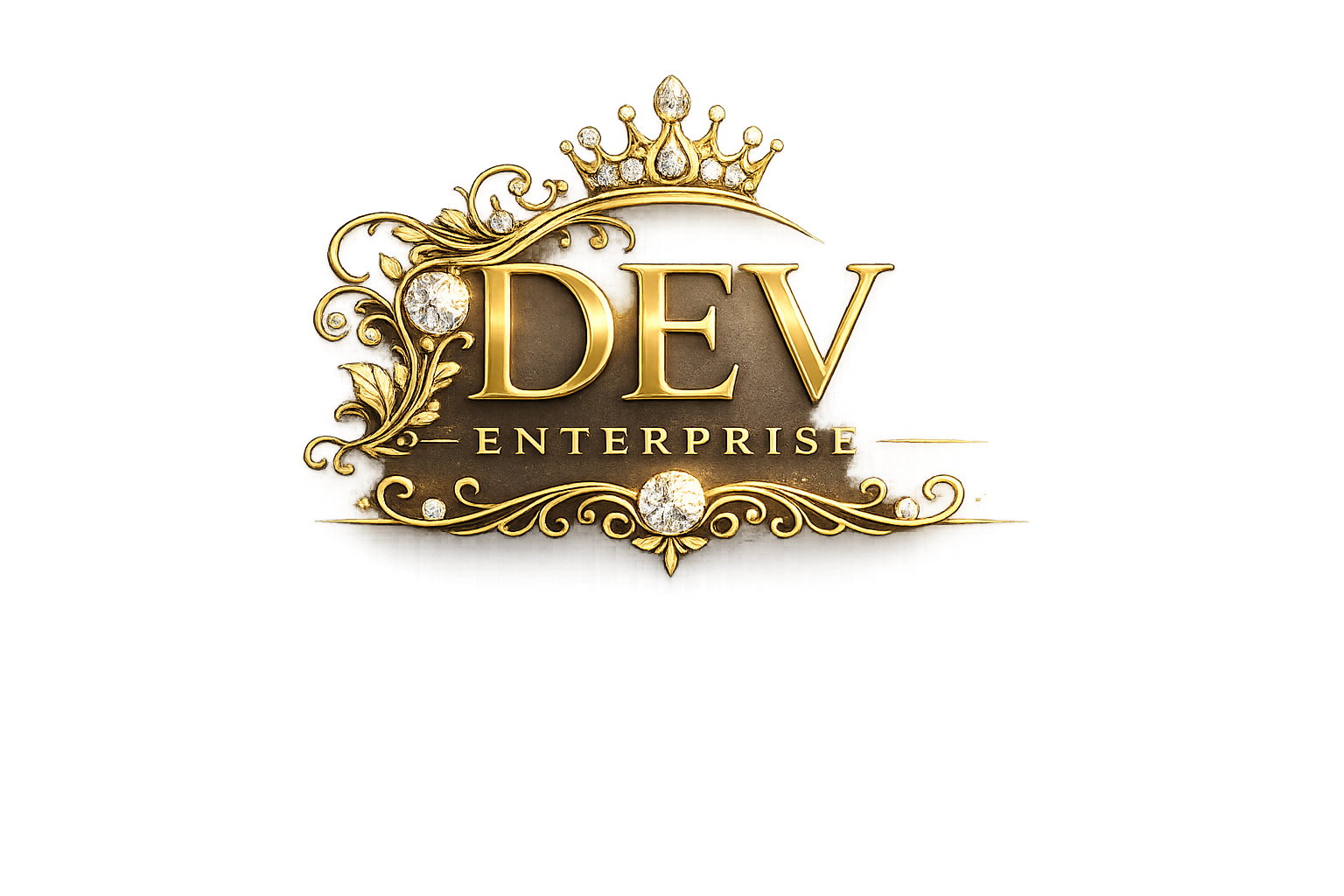 Dev Enterprise